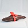 Fred le homard