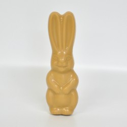 Crépin le lapin