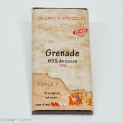 Origine Grenade 65%