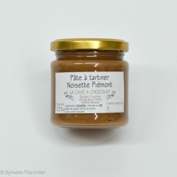 Noisette Piémont