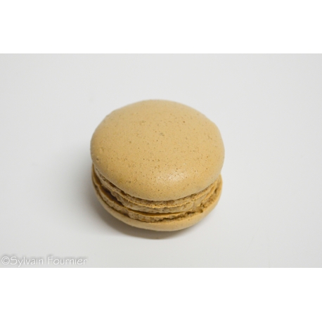 Macaron café Macaron café