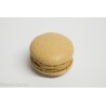 Macaron café